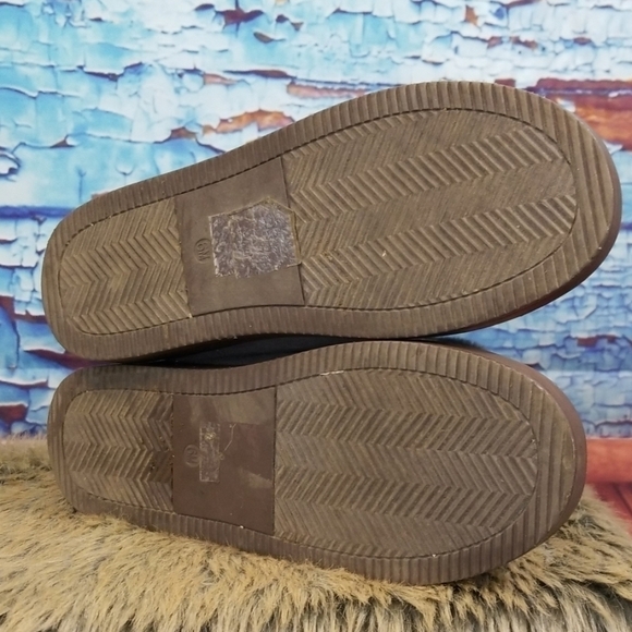 g by Guess fur booties - Picture 4 of 8